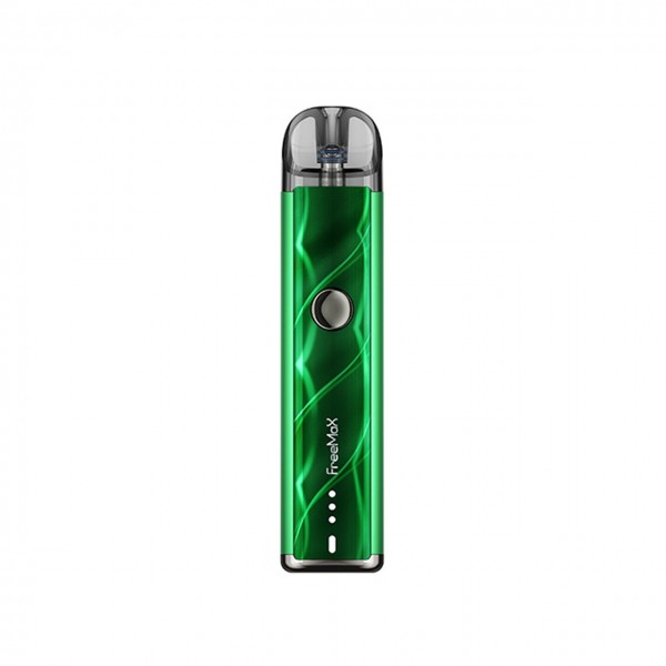 FreeMax Onnix 2 15W Pod System