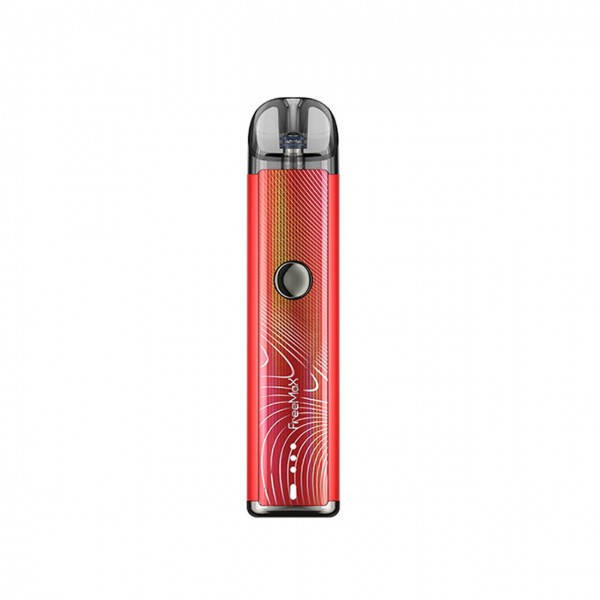 FreeMax Onnix 2 15W Pod System