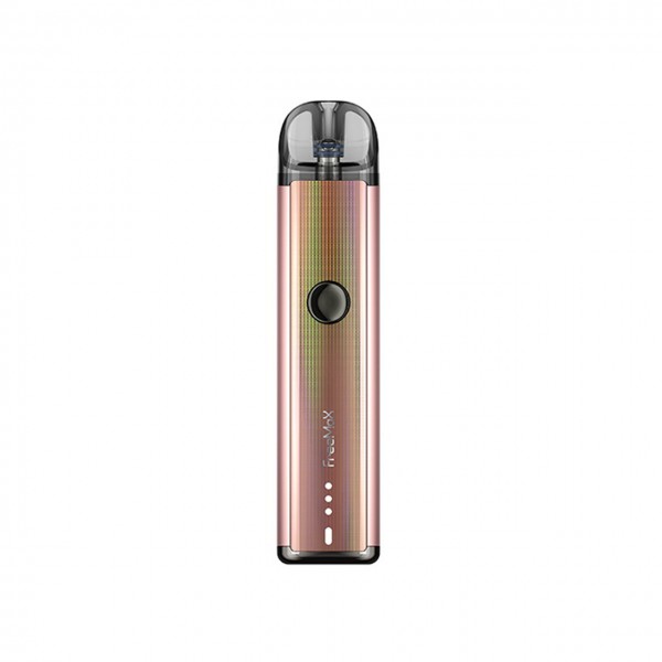 FreeMax Onnix 2 15W Pod System