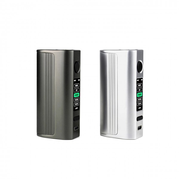 Dovpo Tribute 100W Box Mod