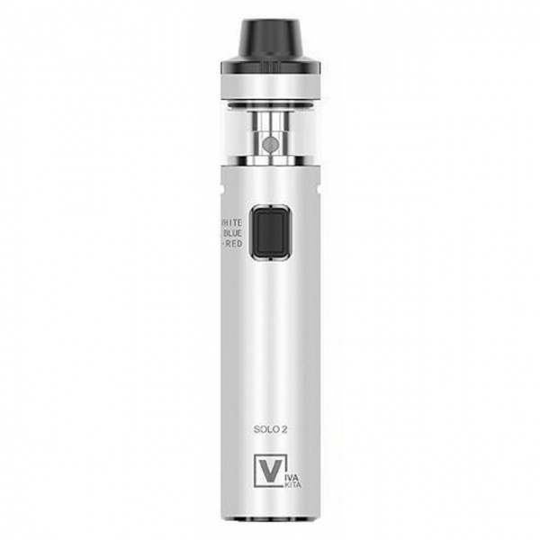 Viva Kita Solo 2 Starter Kit