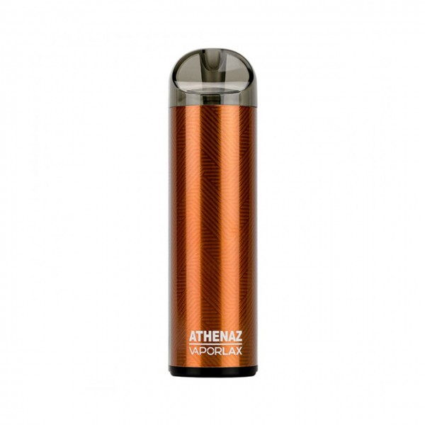 Vaporlax Athenaz Pod System