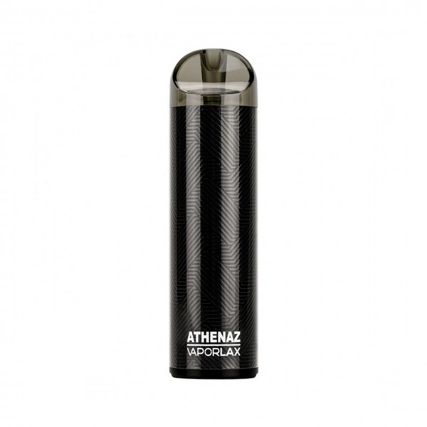 Vaporlax Athenaz Pod System