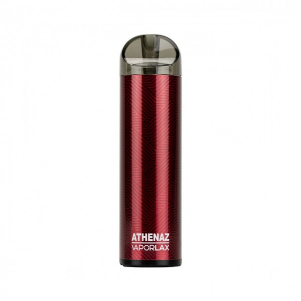 Vaporlax Athenaz Pod System
