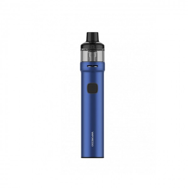 Vaporesso GTX GO 80 Pod Kit