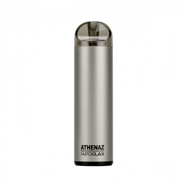 Vaporlax Athenaz Pod System