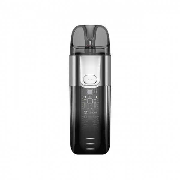 Vaporesso LUXE X 40W Pod System