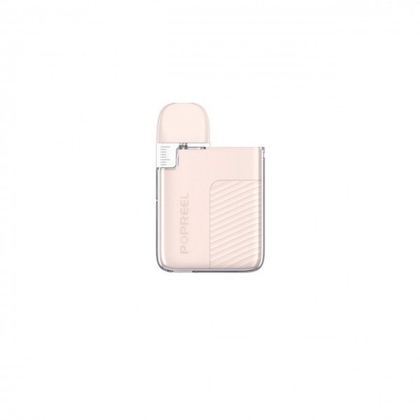 Uwell Popreel PK1 13W Pod System