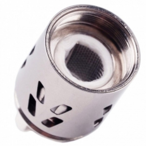VapeMons Monster Mesh Replacement Coils