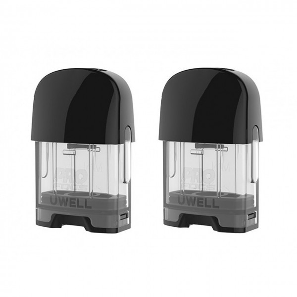 Uwell Caliburn G Replacement Pods