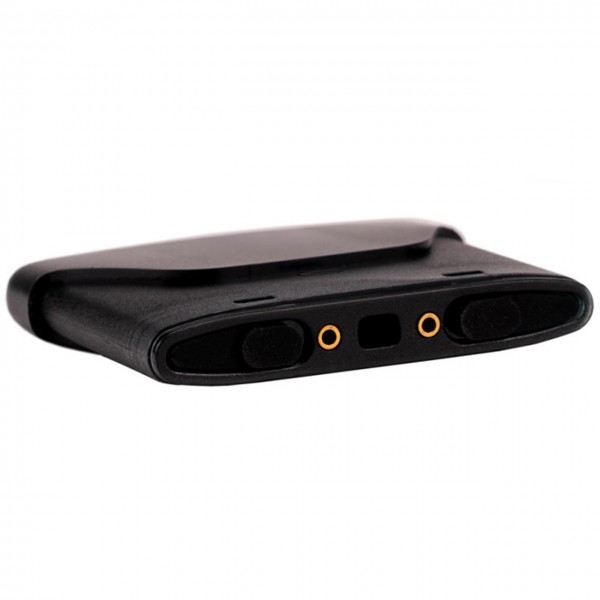 Tesla Sliver Replacement Pods