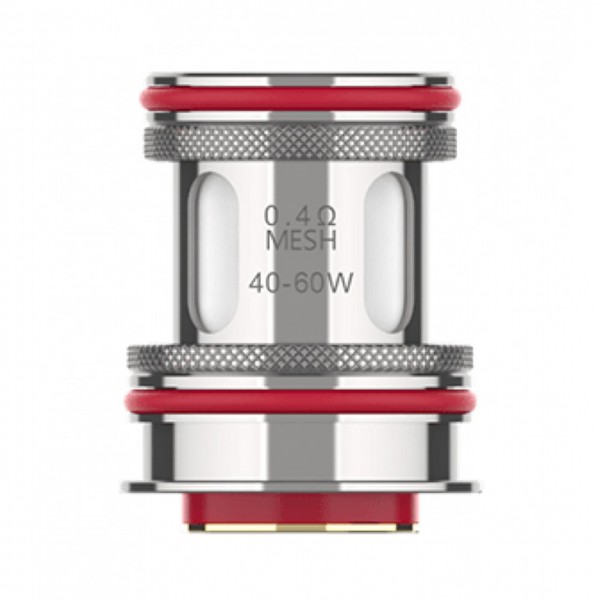 Vaporesso GTR Replacement Coils
