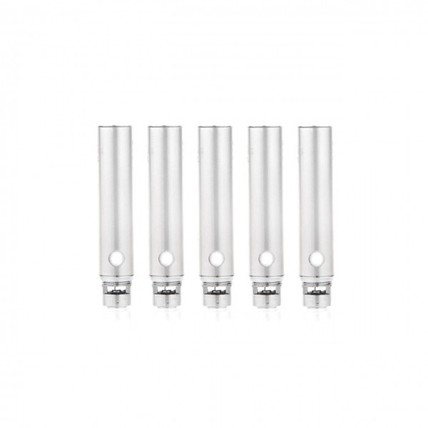 Kanger PGOCC Replacement Coils
