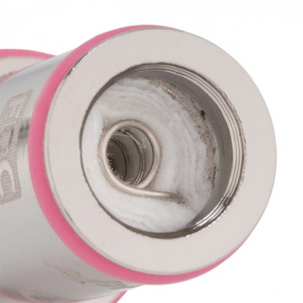 AAAvape FDC Replacement Coils