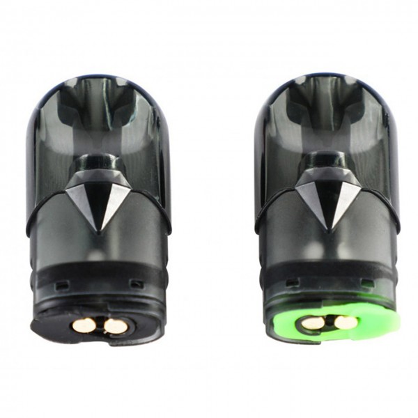Innokin IO Replacement Pods