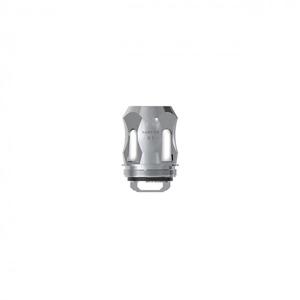 SMOK TFV8 Baby V2 K1 Replacement Coils
