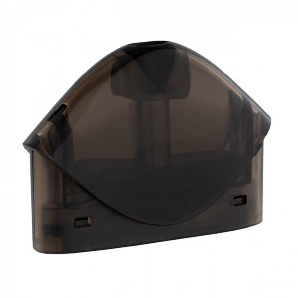 Perkey Manta Replacement Pods