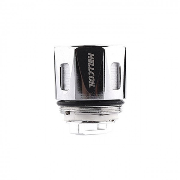 Hellvape Hellcoil H7-03 Replacement Coils