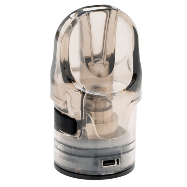 Desire More Pro Replacement Pods