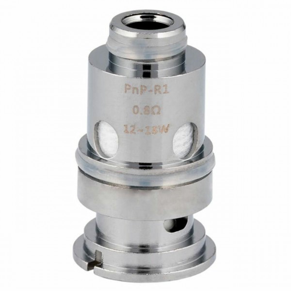 Voopoo PnP-R1 Replacement Coils