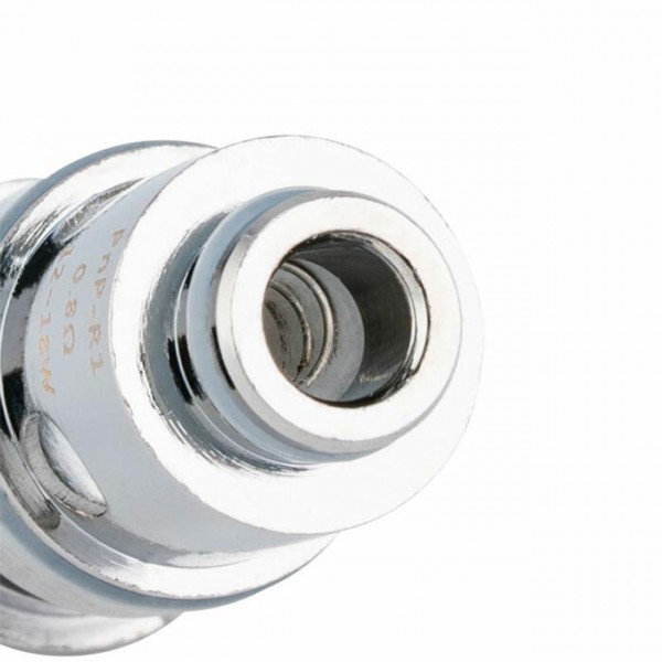 Voopoo PnP-R1 Replacement Coils