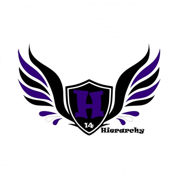 Hierarchy Sample Pack