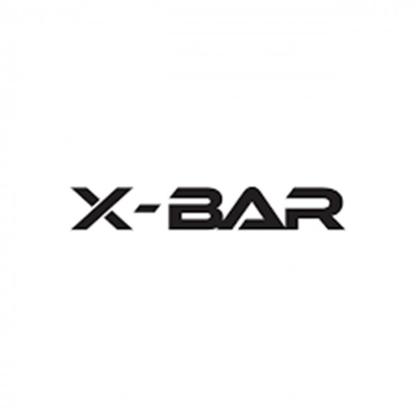 X Bar Disposable