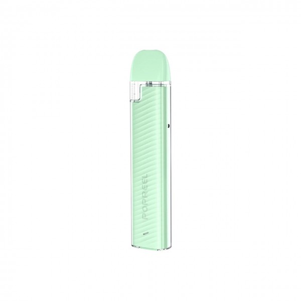 Uwell Popreel P1 13W Pod System