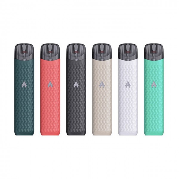 Uwell Popreel N1 Pod System