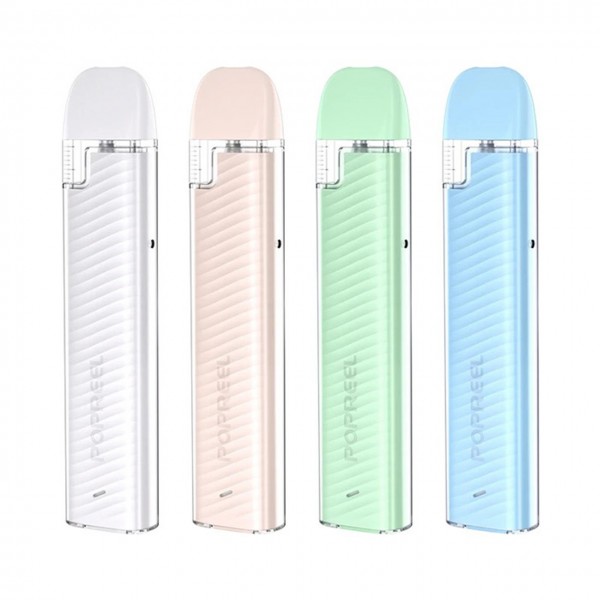 Uwell Popreel P1 13W Pod System
