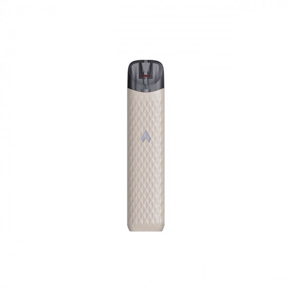 Uwell Popreel N1 Pod System