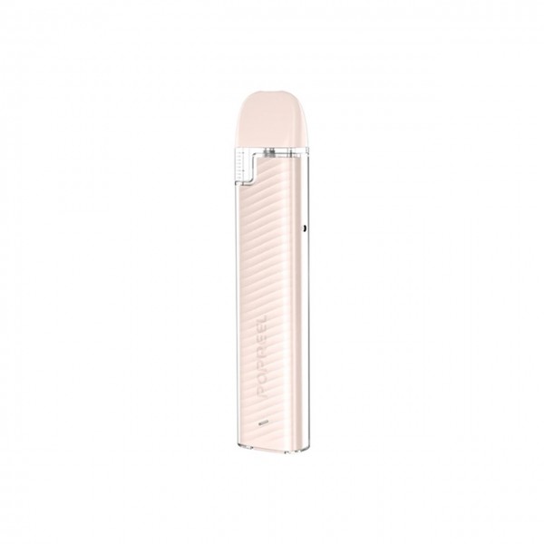 Uwell Popreel P1 13W Pod System