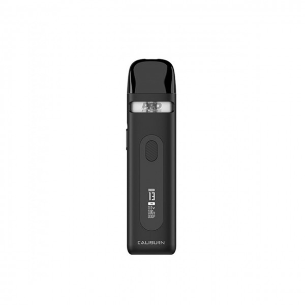 Uwell Caliburn X 20W Pod System