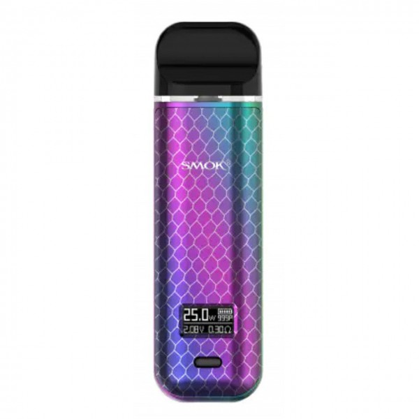 SMOK Novo X 25W Pod System