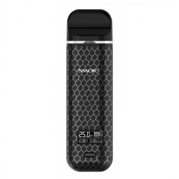 SMOK Novo X 25W Pod System
