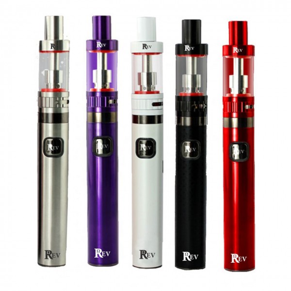 REV Mini Sub Starter Kit