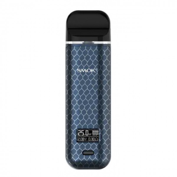 SMOK Novo X 25W Pod System