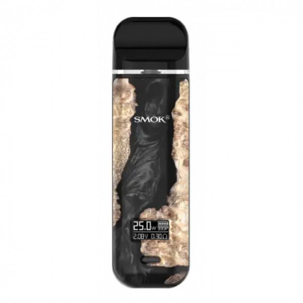 SMOK Novo X 25W Pod System