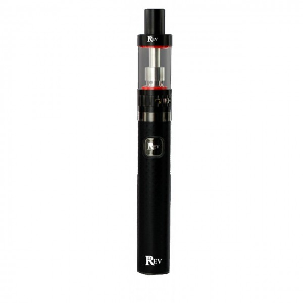 REV Mini Sub Starter Kit