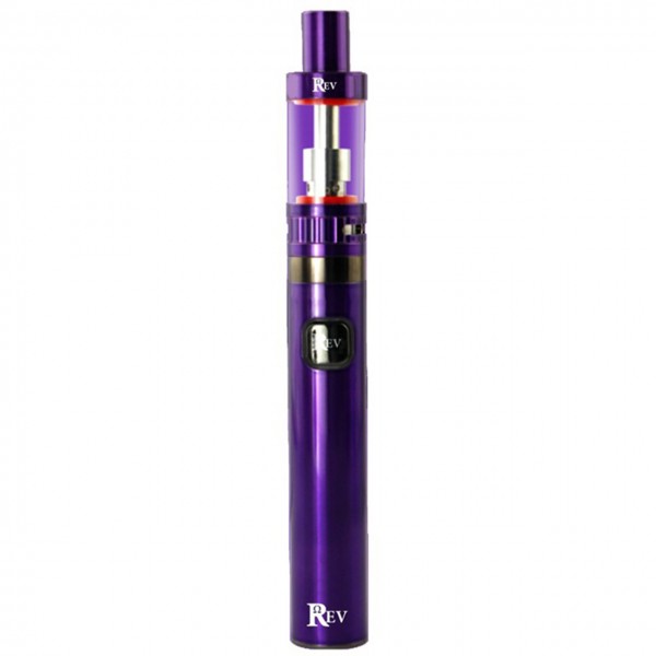 REV Mini Sub Starter Kit