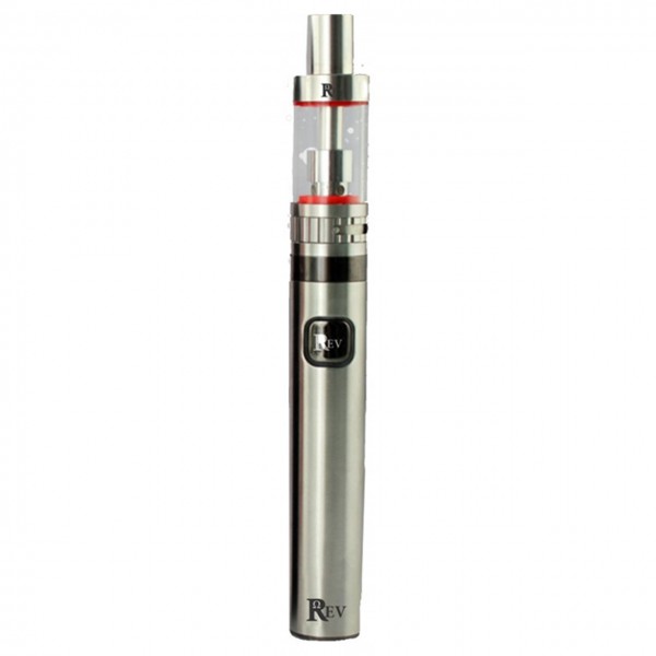 REV Mini Sub Starter Kit