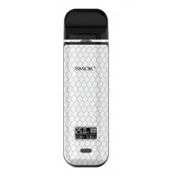 SMOK Novo X 25W Pod System