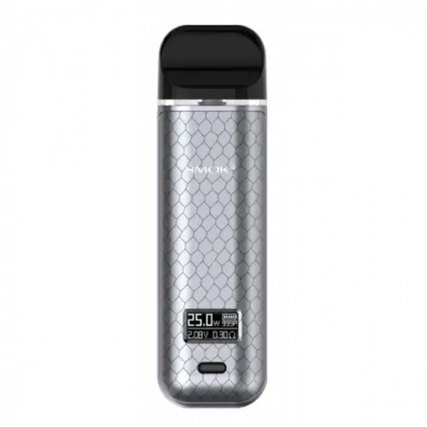 SMOK Novo X 25W Pod System