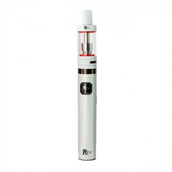 REV Mini Sub Starter Kit