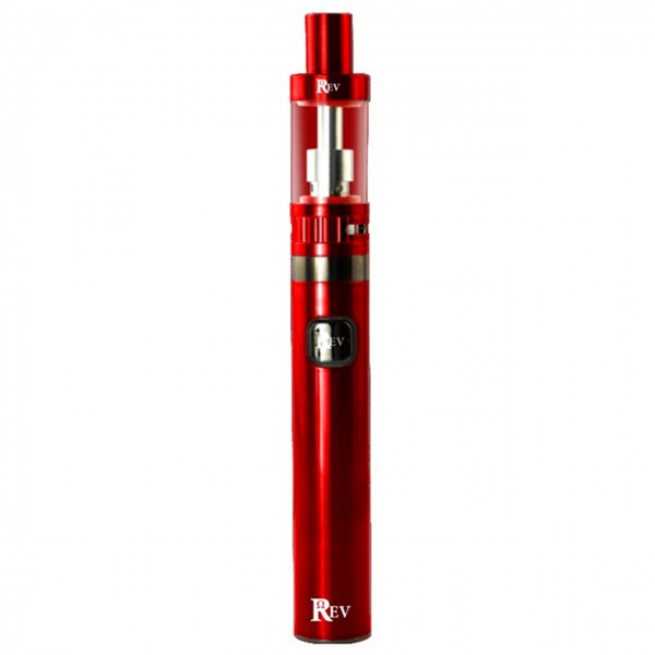 REV Mini Sub Starter Kit