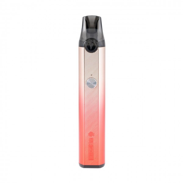 Lost Vape UB Lite Pod 30W Pod Kit