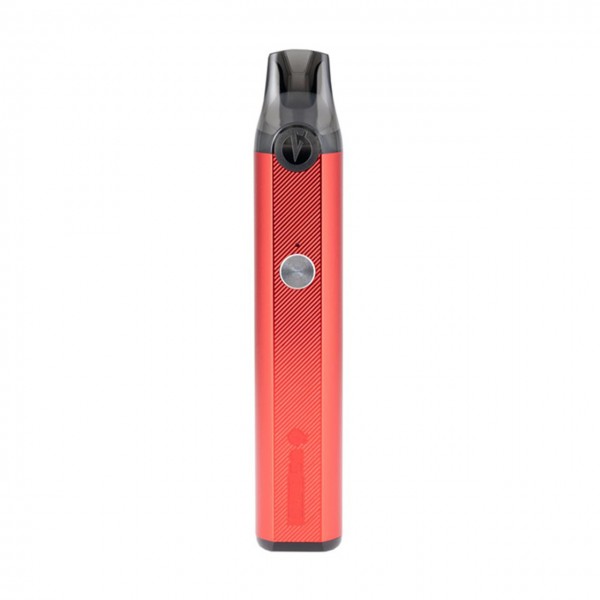 Lost Vape UB Lite Pod 30W Pod Kit