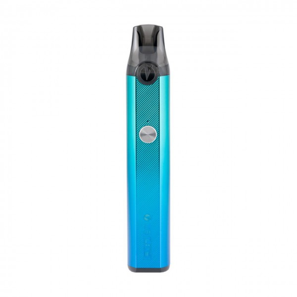 Lost Vape UB Lite Pod 30W Pod Kit