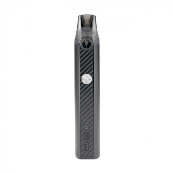 Lost Vape UB Lite Pod 30W Pod Kit