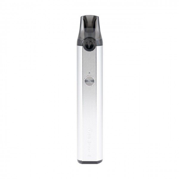 Lost Vape UB Lite Pod 30W Pod Kit